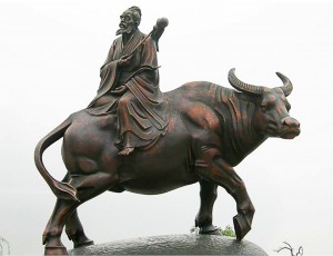 Lao-Tzu-Bronze-1024x786